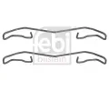 FEBI ‐ FB 182369