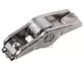 FEBI Vahadlo zen motoru FB 182399, 182399