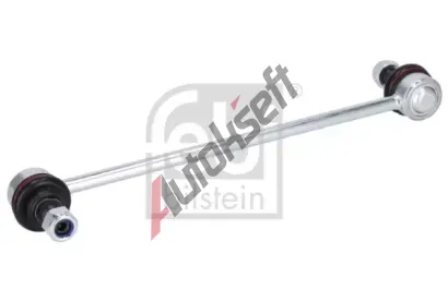 FEBI Ty / vzpra stabiliztoru FB 182403, 182403
