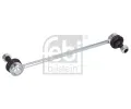 FEBI Ty / vzpra stabiliztoru FB 182403, 182403