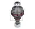 FEBI ep ramene FB 182404, 182404