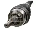 FEBI Hnac hdel FB 182425, 182425