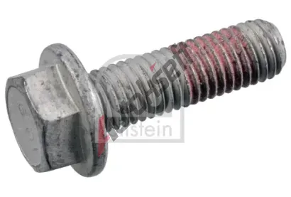 FEBI roub brzdovho tmenu FB 182429, 182429