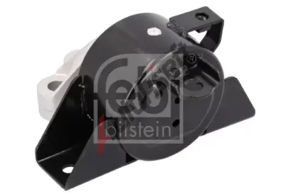 FEBI Zav�en� motoru FB 182434, 182434