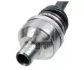 FEBI Hnac hdel FB 182436, 182436