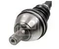 FEBI Hnac hdel FB 182444, 182444
