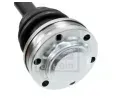 FEBI Hnac hdel FB 182445, 182445