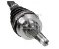 FEBI Hnac hdel FB 182447, 182447