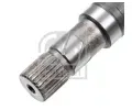 FEBI Hnac hdel FB 182449, 182449