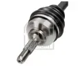 FEBI Hnac hdel FB 182450, 182450