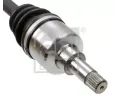 FEBI Hnac hdel FB 182450, 182450