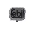 FEBI Spna, oteven zadnch dve febi Plus FB 182451, 182451