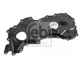 FEBI Vko klikov skn febi Plus FB 182475, 182475