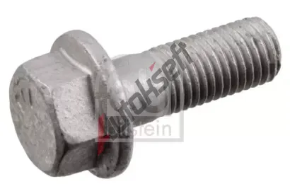 FEBI roub brzdovho tmenu FB 182478, 182478