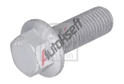 FEBI roub brzdovho tmenu FB 182484, 182484