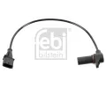 FEBI Genertor impuls klikov hdel ‐ FB 182490