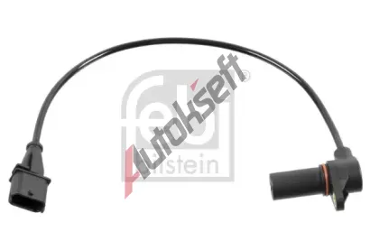 FEBI Genertor impuls klikov hdel FB 182490, 182490