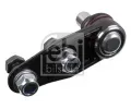 FEBI ep ramene FB 182492, 182492