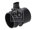 FEBI Snma mnostv protkajcho vzduchu FB 182544, 182544