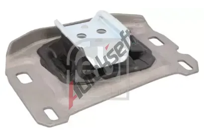 FEBI Uloen automatick pevodovky FB 182557, 182557