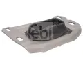 FEBI Uloen automatick pevodovky FB 182557, 182557