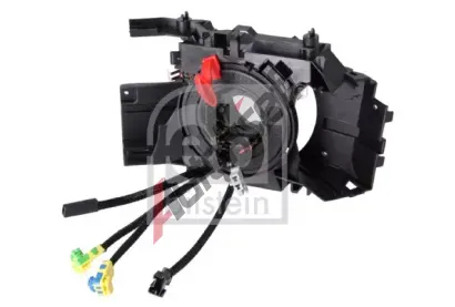 FEBI Vinut pruina airbagu febi Plus FB 182561, 182561