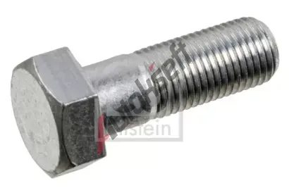 FEBI Šroub brzdového třmenu FB 182562, 182562 FEBI Šroub brzdového třmenu FB 182562, 182562