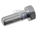 FEBI Šroub brzdového třmenu FB 182562, 182562