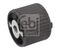 FEBI Uloen diferencilu FB 182581, 182581