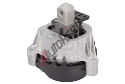 FEBI Zav�en� motoru FB 182582, 182582