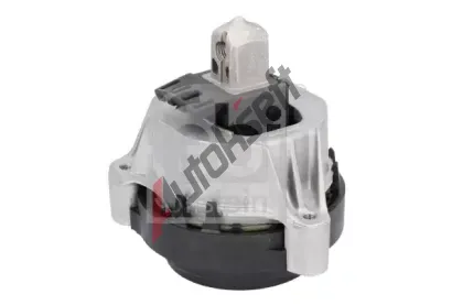 FEBI Zav�en� motoru FB 182583, 182583