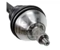 FEBI Hnac hdel FB 182587, 182587