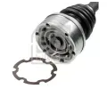 FEBI Hnac hdel FB 182590, 182590