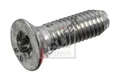 FEBI roub brzdovho kotoue FB 182593, 182593