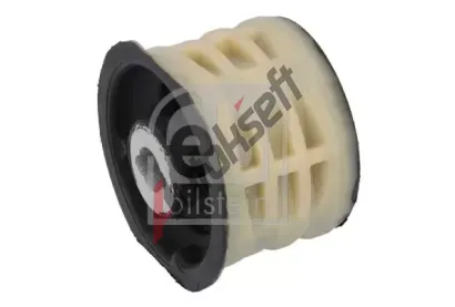 FEBI Zav�en� t�la n�pravy FB 182598, 182598