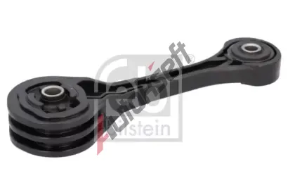 FEBI Zaven motoru FB 182599, 182599