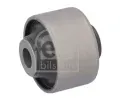 Uloen dicho mechanismu FEBI ‐ FB 182605