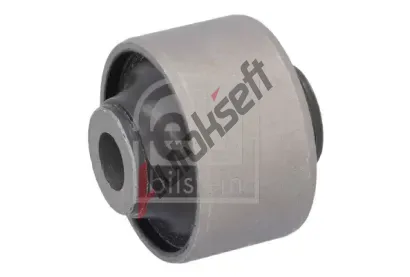 FEBI Uloen dicho mechanismu FB 182605, 182605