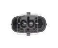 FEBI Snma plnicho tlaku FB 182606, 182606