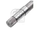 FEBI Hnac hdel FB 182628, 182628