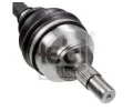 FEBI Hnac hdel FB 182628, 182628