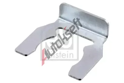 FEBI Z�dr�n� pru�ina FB 182629, 182629