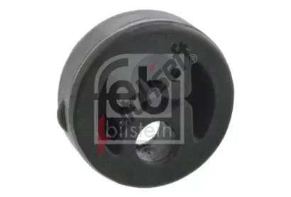 FEBI Drk vfukovho systmu FB 18263, 18263