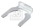 FEBI Z�dr�n� pru�ina&nbsp;&dash;&nbsp;FB 182630