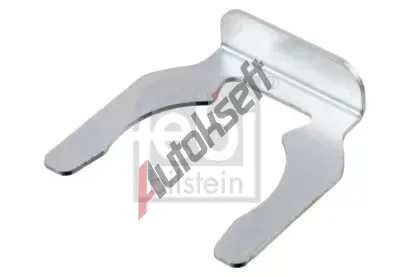 FEBI Z�dr�n� pru�ina FB 182630, 182630