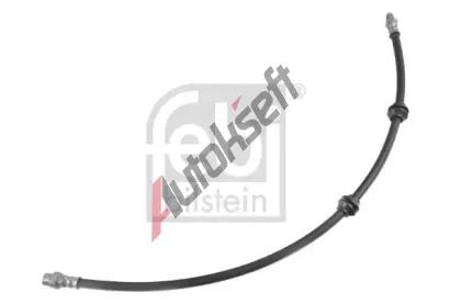 FEBI Brzdová hadice FB 182632, 182632  FEBI Brzdová hadice FB 182632, 182632