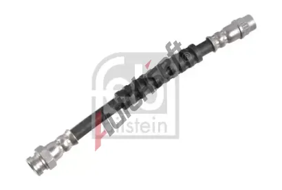 FEBI Brzdov hadice FB 182633, 182633