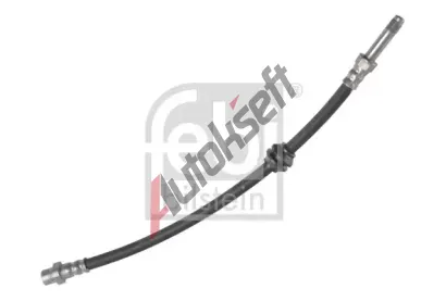 FEBI Brzdov� hadice FB 182636, 182636