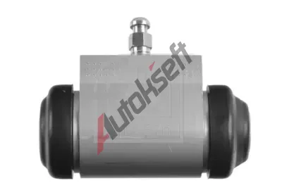 FEBI Brzdov� v�le�ek FB 182639, 182639