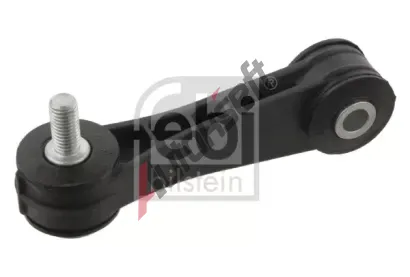FEBI Ty / vzpra stabiliztoru FB 18264, 18264